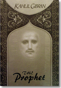 The Prophet