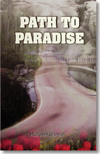 Path To Paradise