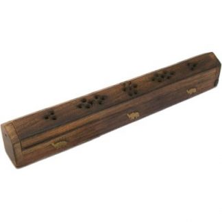 Incense Holders