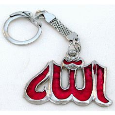 Keychains