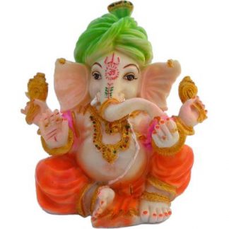 Religious Figurines