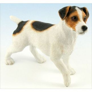 Wildlife Figurines